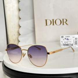 Picture of Dior Sunglasses _SKUfw76720845fw